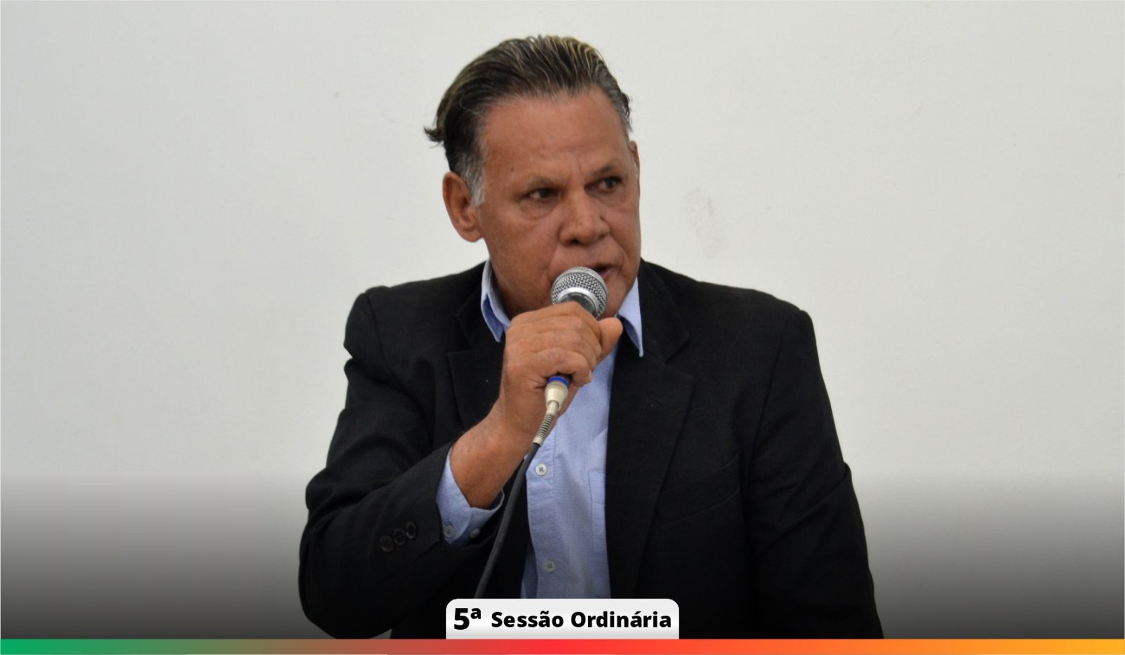 Antonio Bianchi 