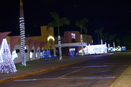 destaque