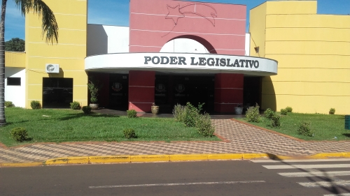 destaque