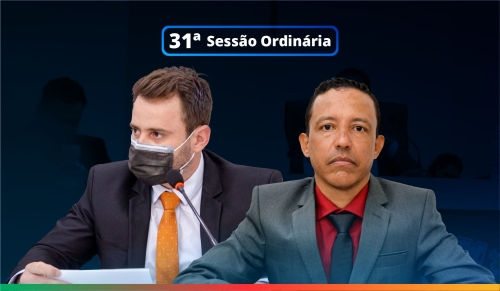 destaque