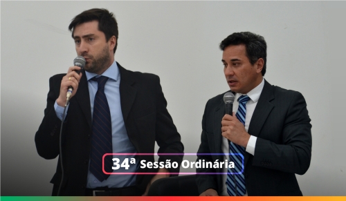 destaque