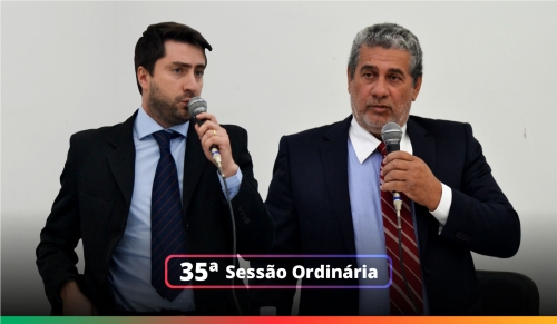 destaque