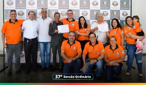 destaque