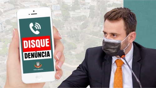 destaque
