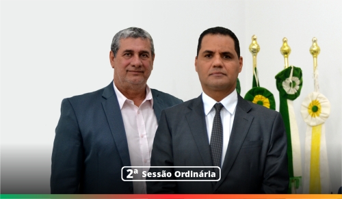 destaque