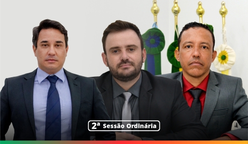destaque