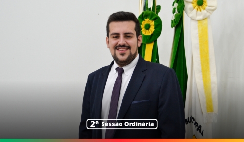 destaque
