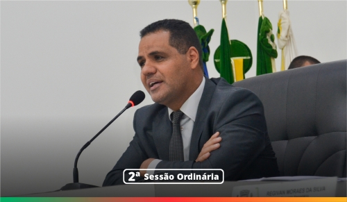 destaque