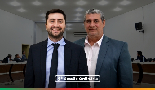 destaque