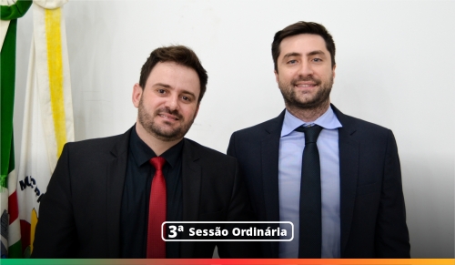 destaque