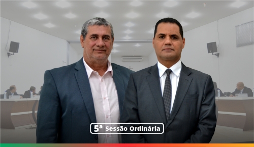 destaque