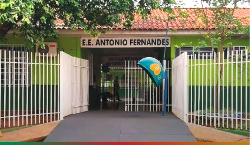 destaque