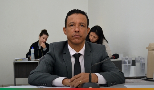 destaque