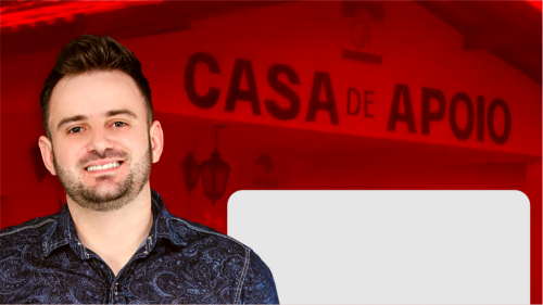 destaque