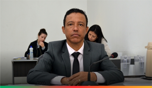 destaque
