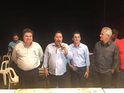 destaque