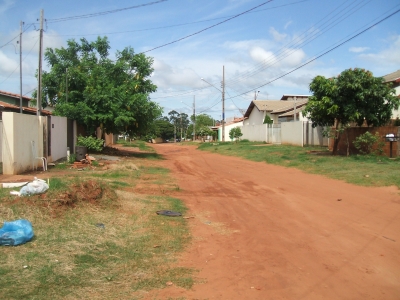 destaque