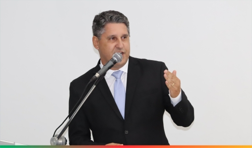 destaque