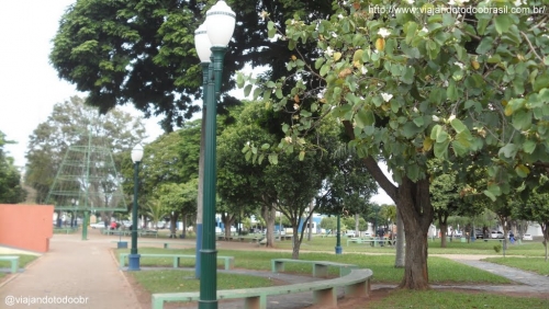 destaque