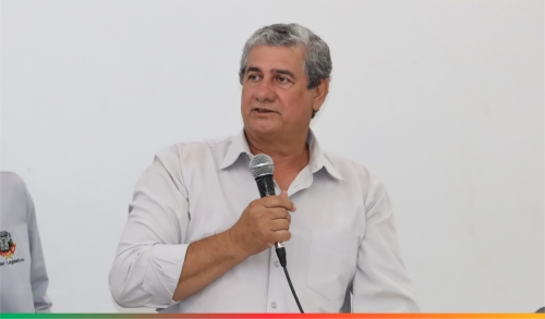 destaque