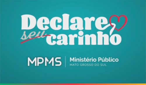destaque