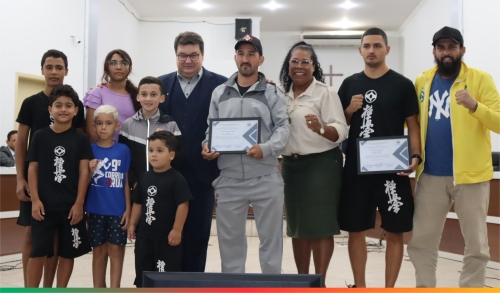 Primeira Notícia