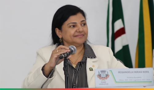 Primeira Notícia