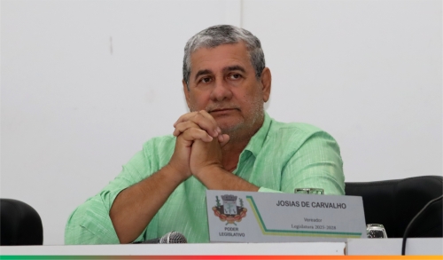 Primeira Notícia