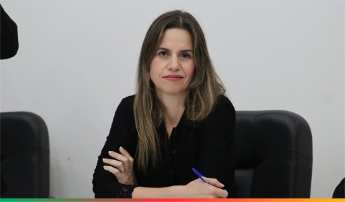 Primeira Notícia