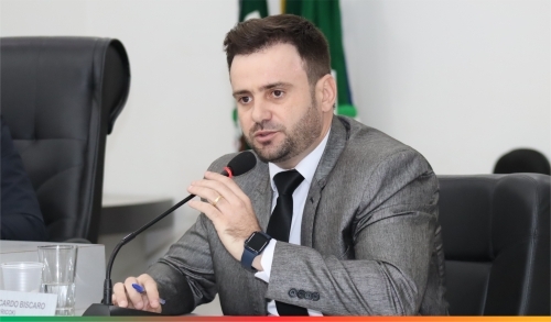 Primeira Notícia