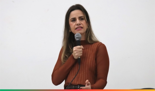 Primeira Notícia