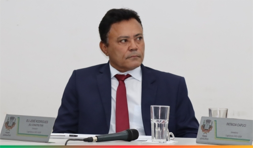 Primeira Notícia