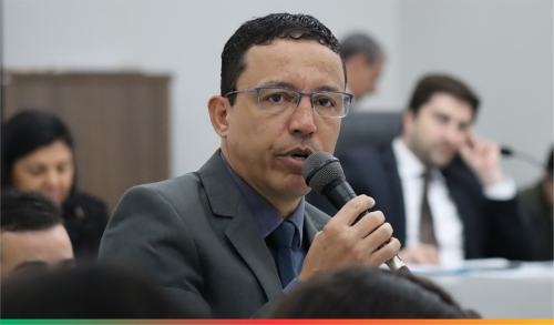 Primeira Notícia