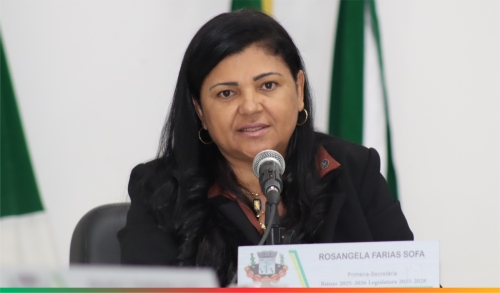 Primeira Notícia