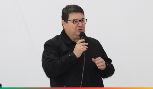 Primeira Notícia