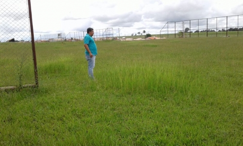 destaque