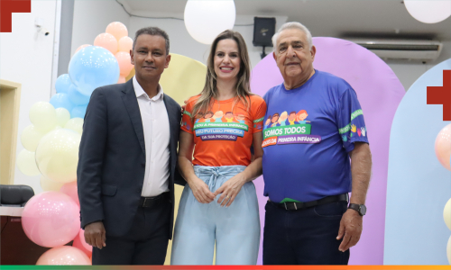 Primeira Notícia