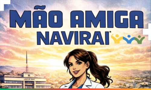Primeira Notícia