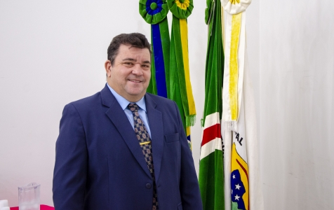 destaque