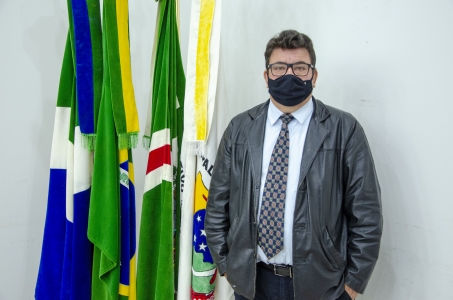 destaque
