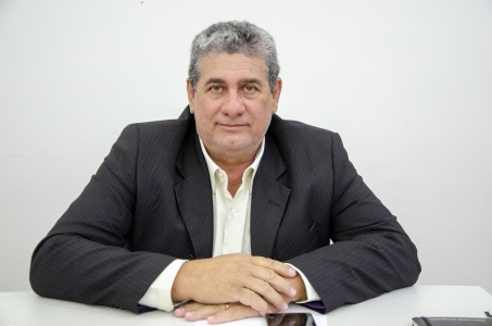 destaque