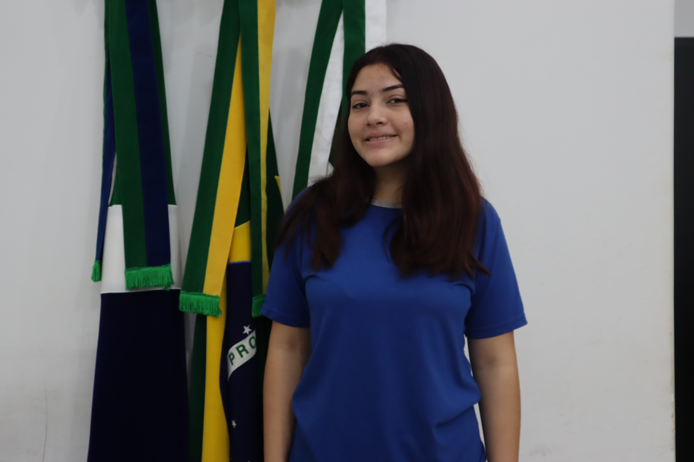 Foto Vereador