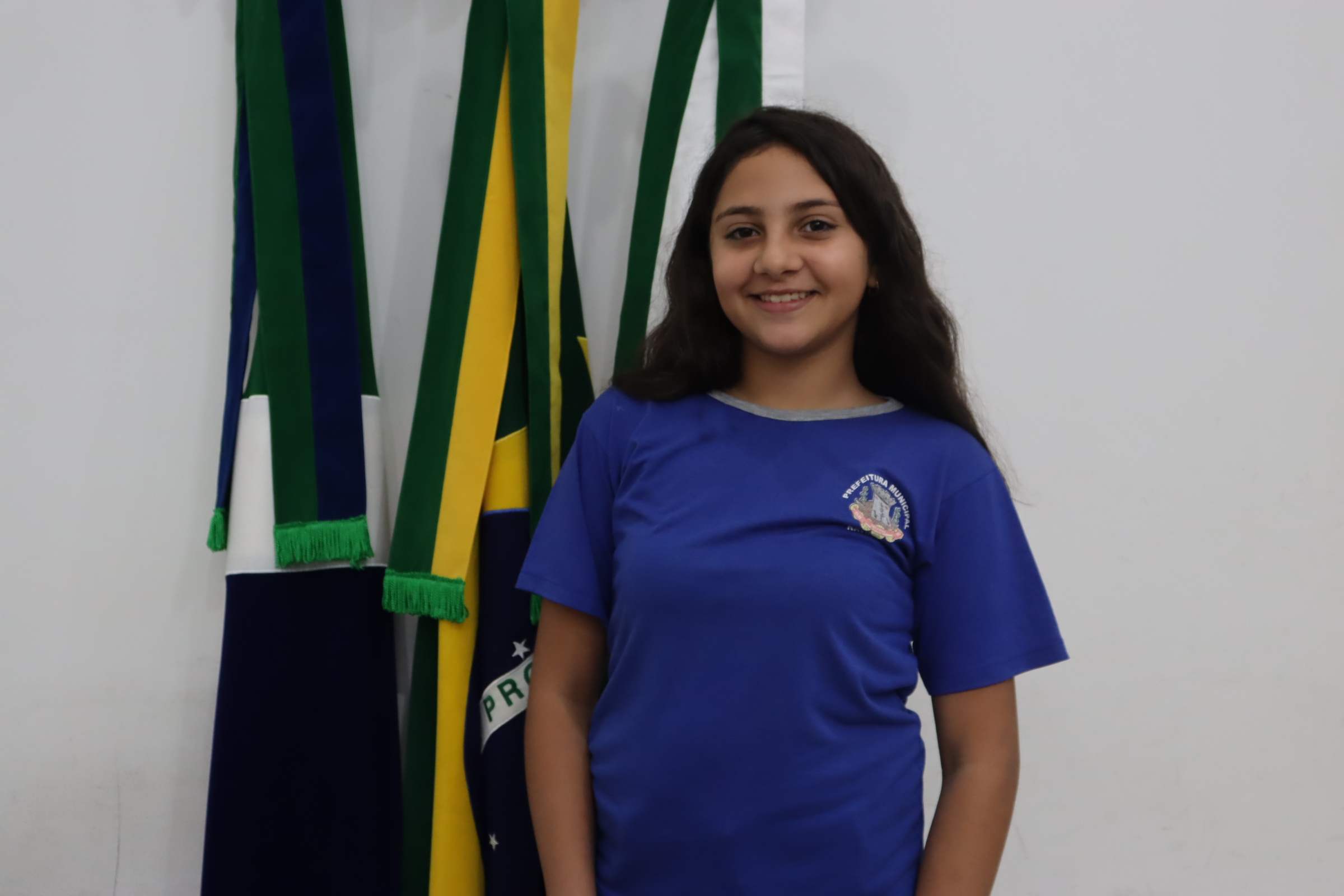 Foto Vereador