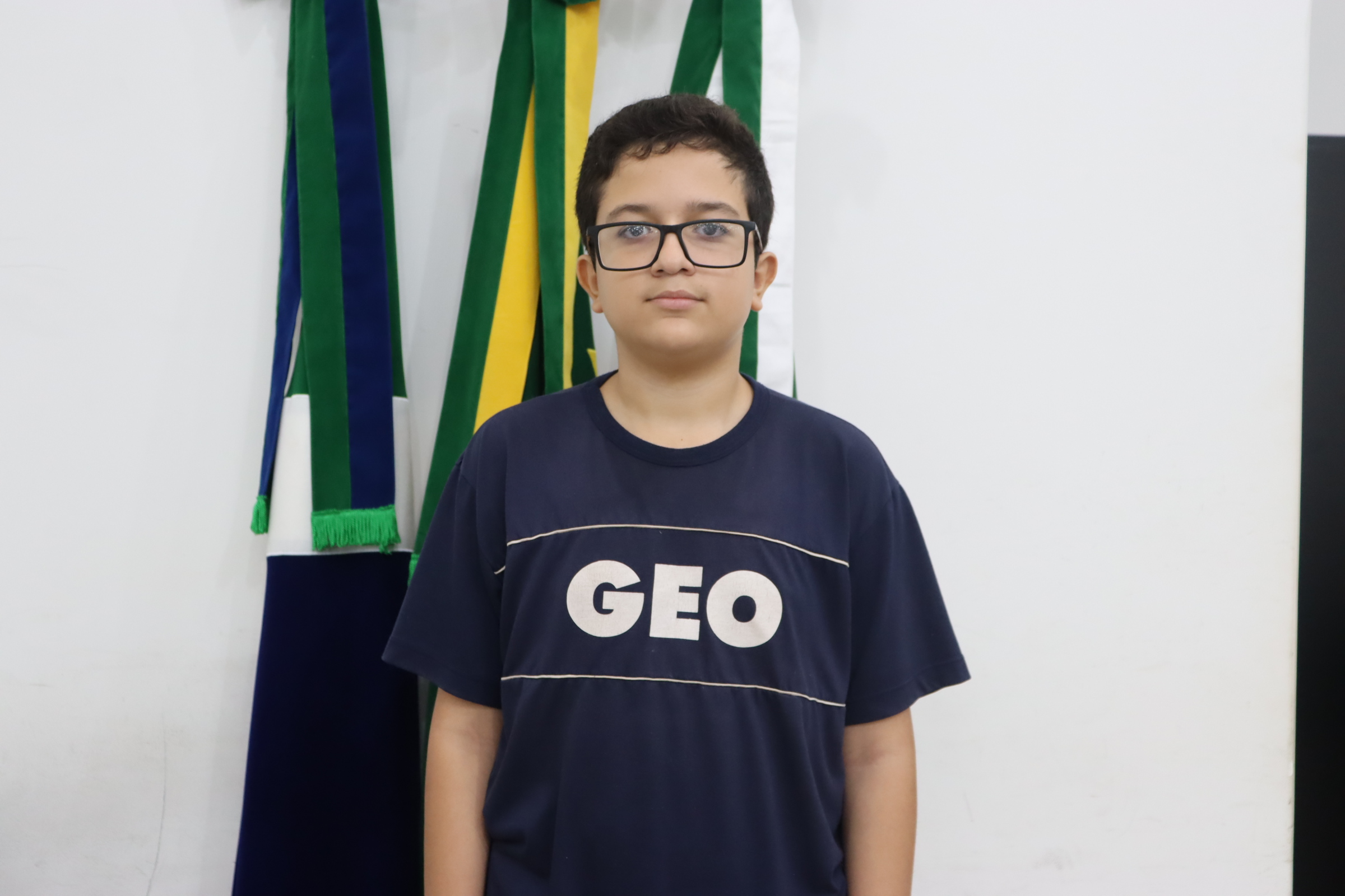 Foto Vereador
