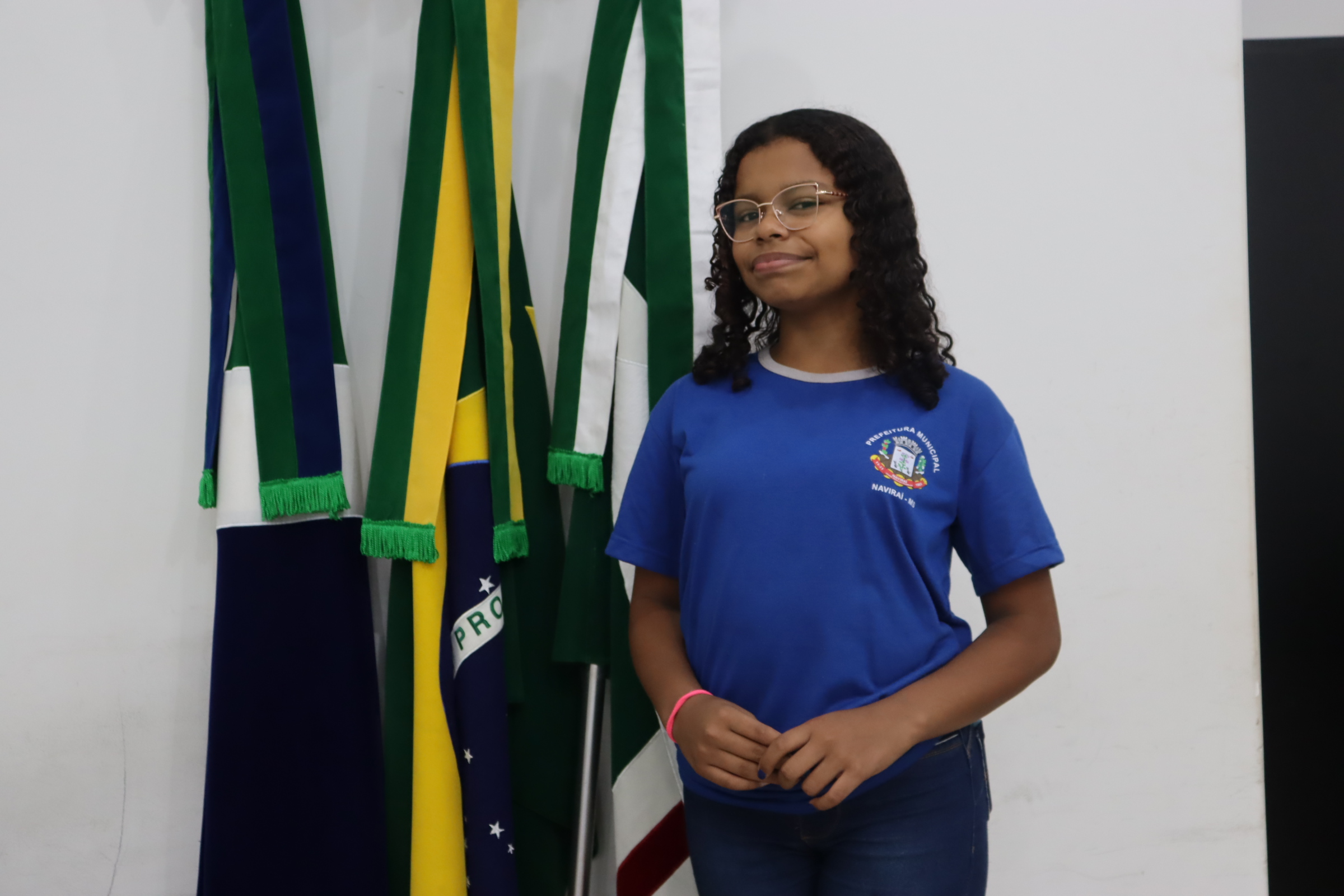 Foto Vereador