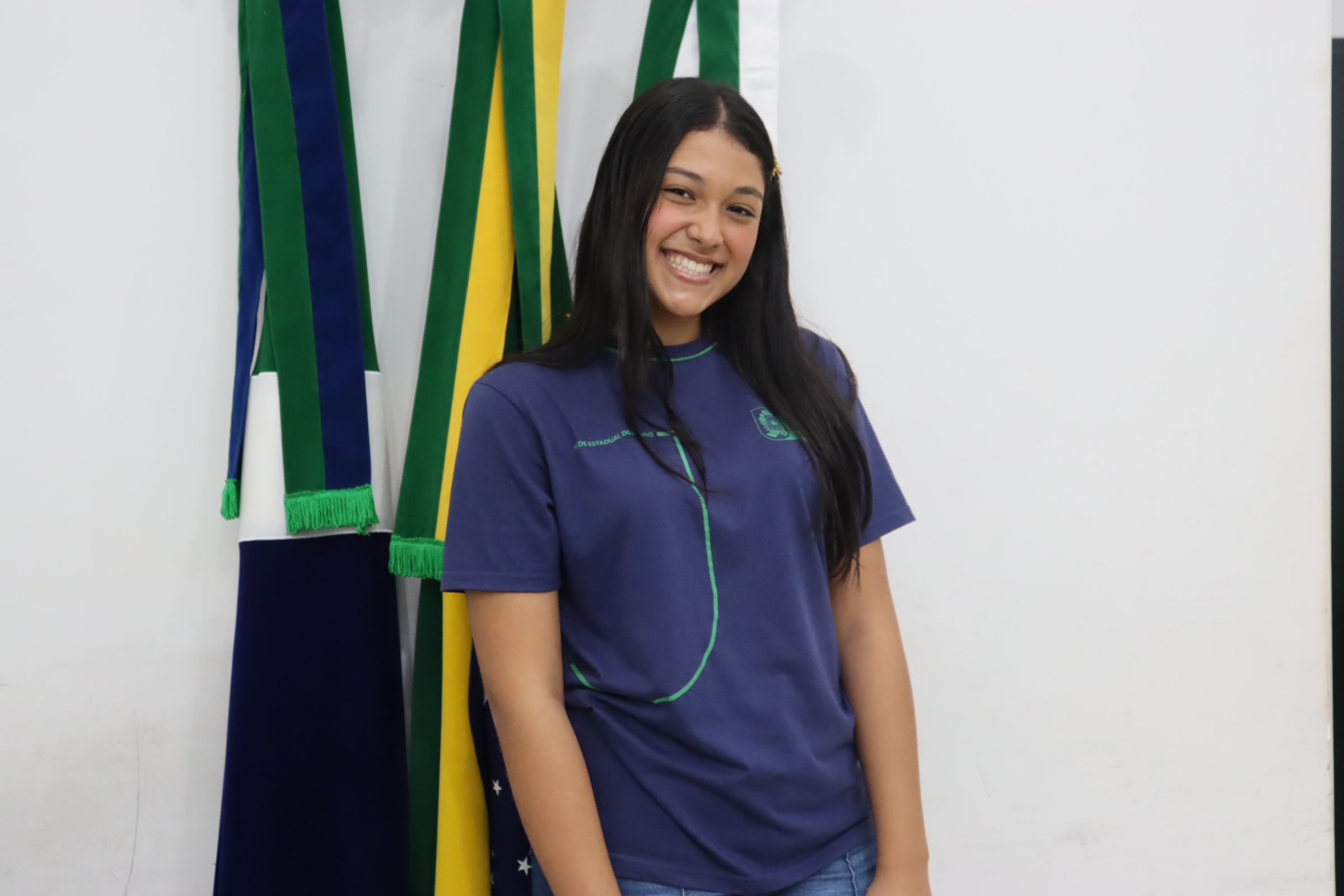 Foto Vereador